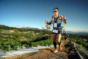 BIB: 
                            <button type="button" onclick="openModal(19122057)" class="btn btn-primary btn-sm float-right btn-popup" data-toggle="modal" data-target=".modal-high-quality">
                        <i class="fas fa-shopping-cart"></i> Add to Cart
                    </button>
                                            <button type="button" onclick="isThisMe(19122057, true)" class="btn btn-success btn-sm float-right btn-popup btn-isme hidden" data-toggle="tooltip" data-placement="bottom" title="นี่คือรูปของคุณใช่ไหม คลิกที่นี่เพื่อเอาเข้าอัลบั้ม">
                        <i class="fas fa-plus"></i> Add to album
                    </button>
                    <button type="button" onclick="isThisMe(19122057, false)" class="btn btn-warning btn-sm float-right btn-popup btn-isnotme hidden">
                        <i class="fas fa-ban"></i> Remove from album
                    </button>